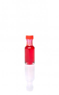 人血紅素氧合酶2(HO-2)ELISA試劑盒 人血紅素氧合酶2(HO-2)ELISA試劑盒