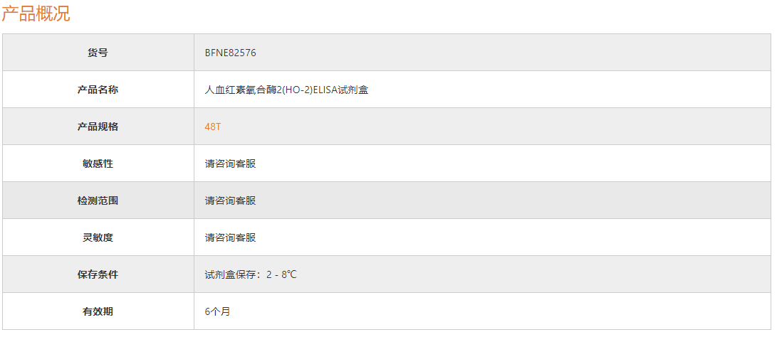 1640149471618830.png QQ截圖20211222130304.png