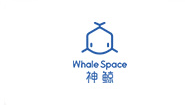 神鯨